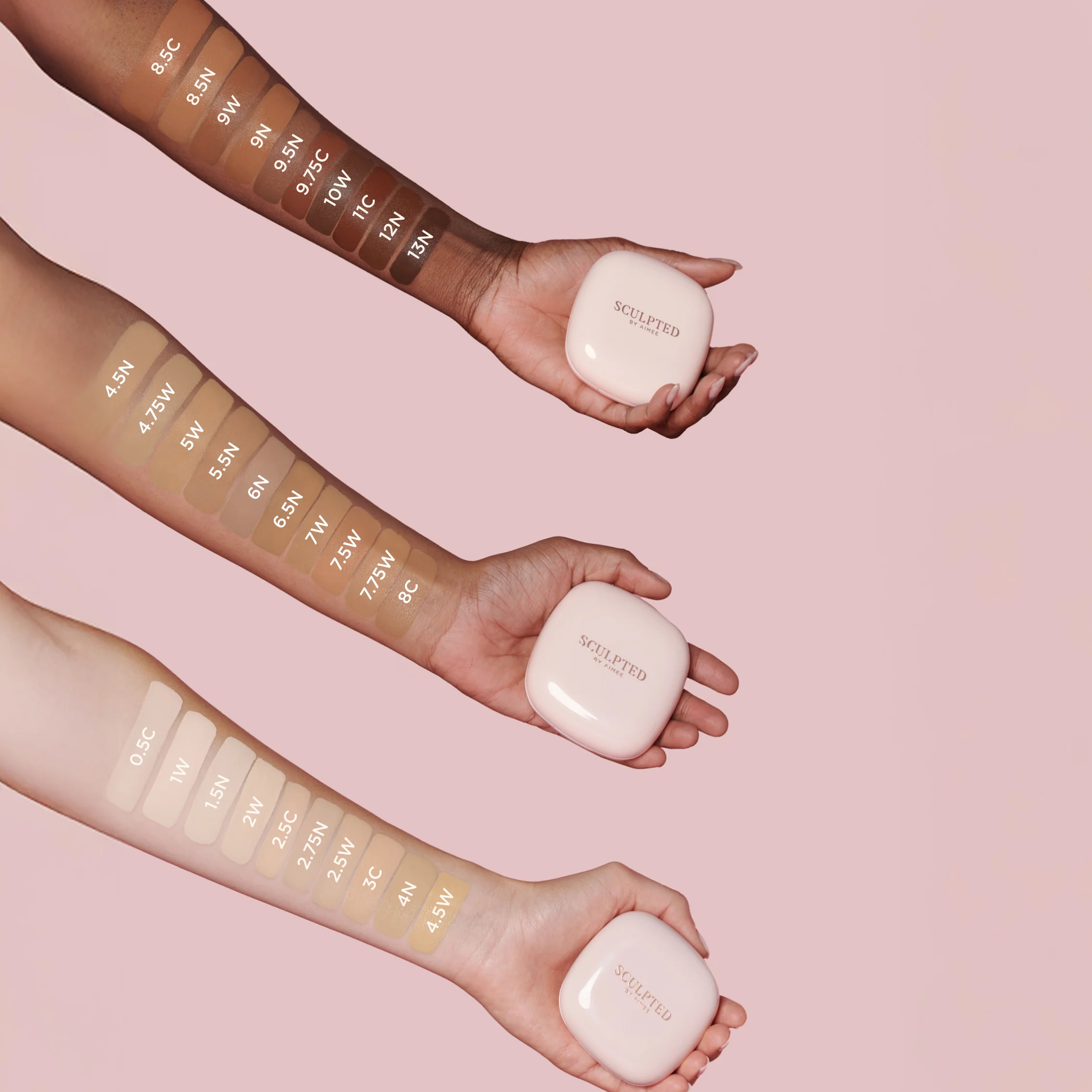 Product image 100