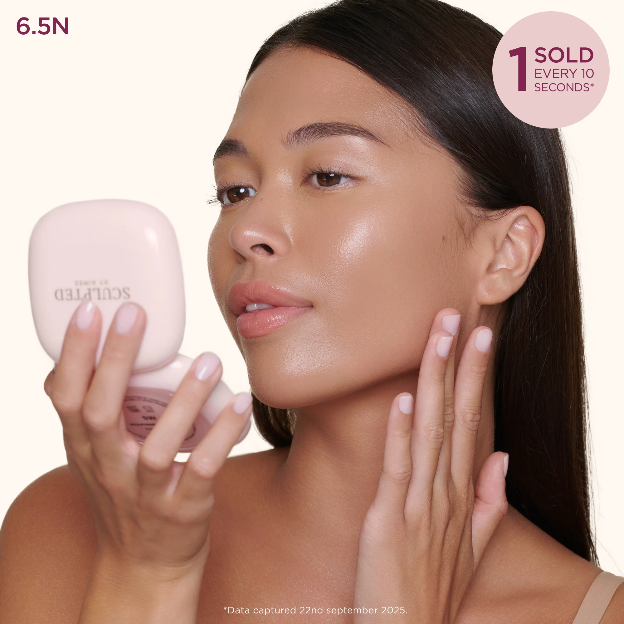 Product image 101