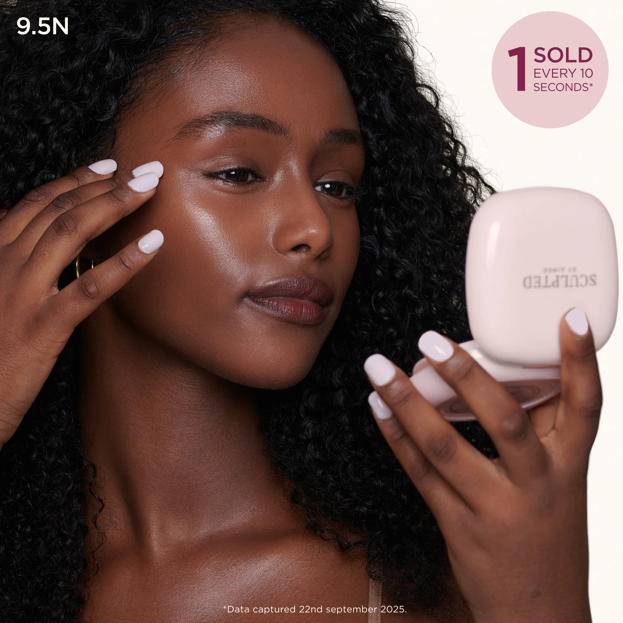 Product image 116