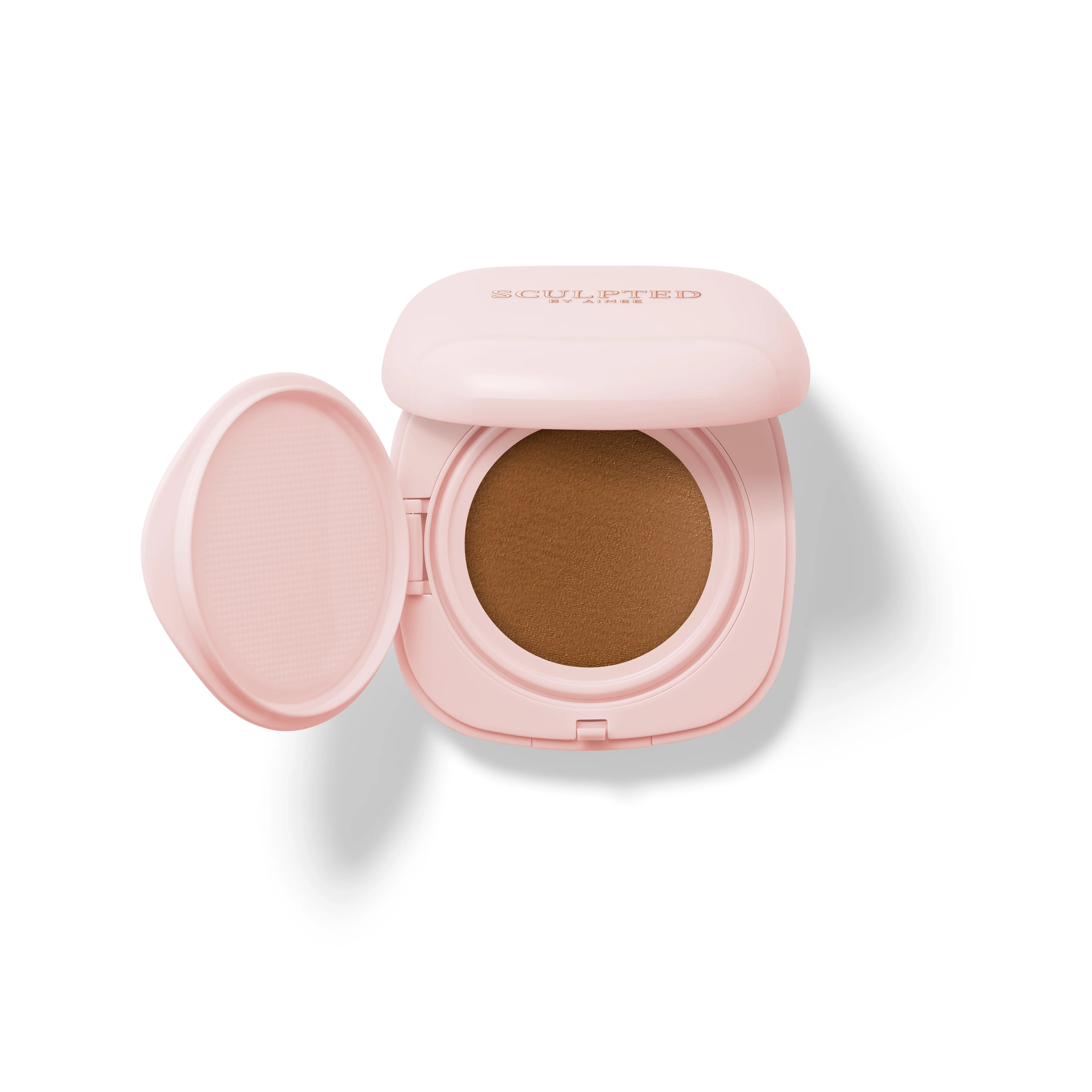 Product image 117