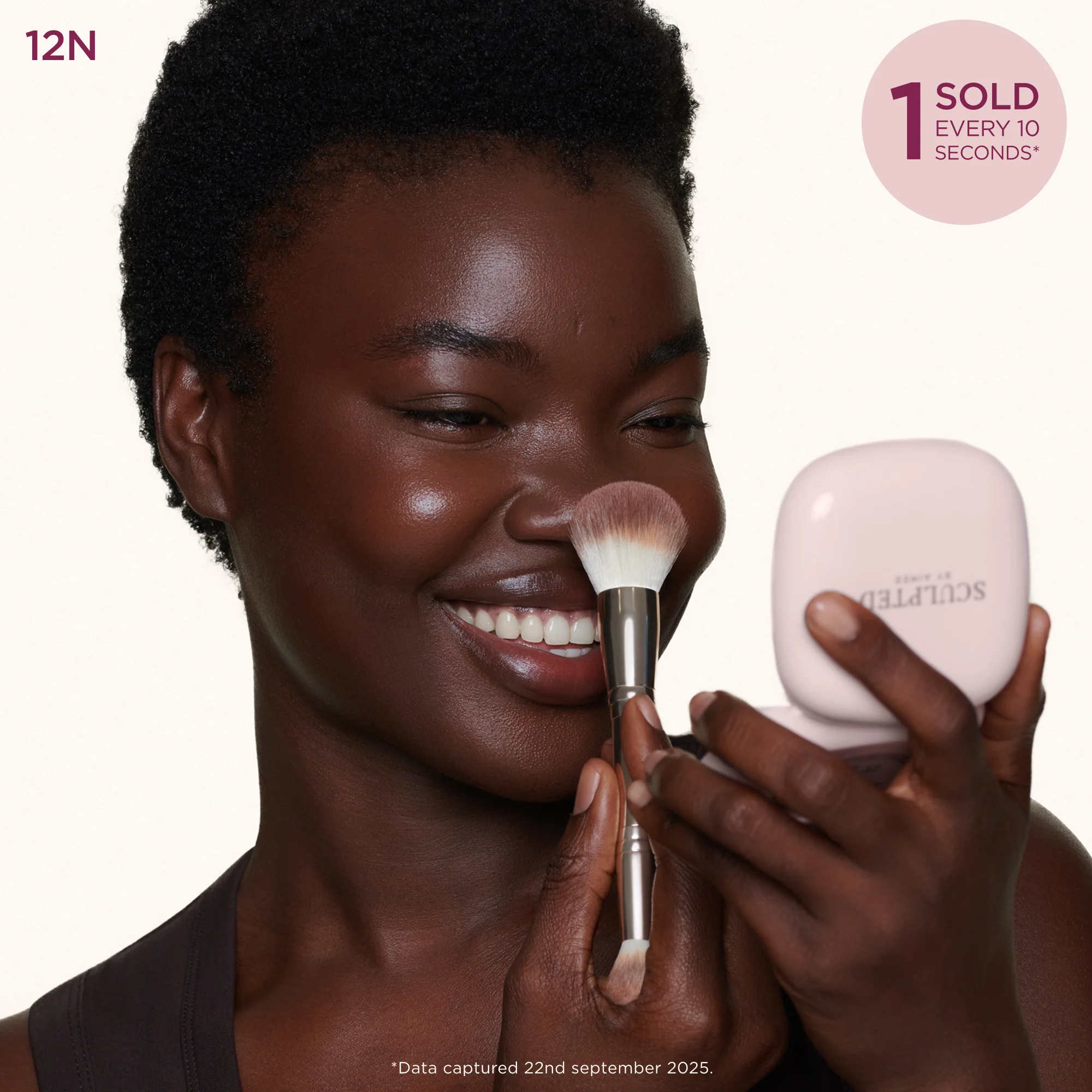 Product image 156