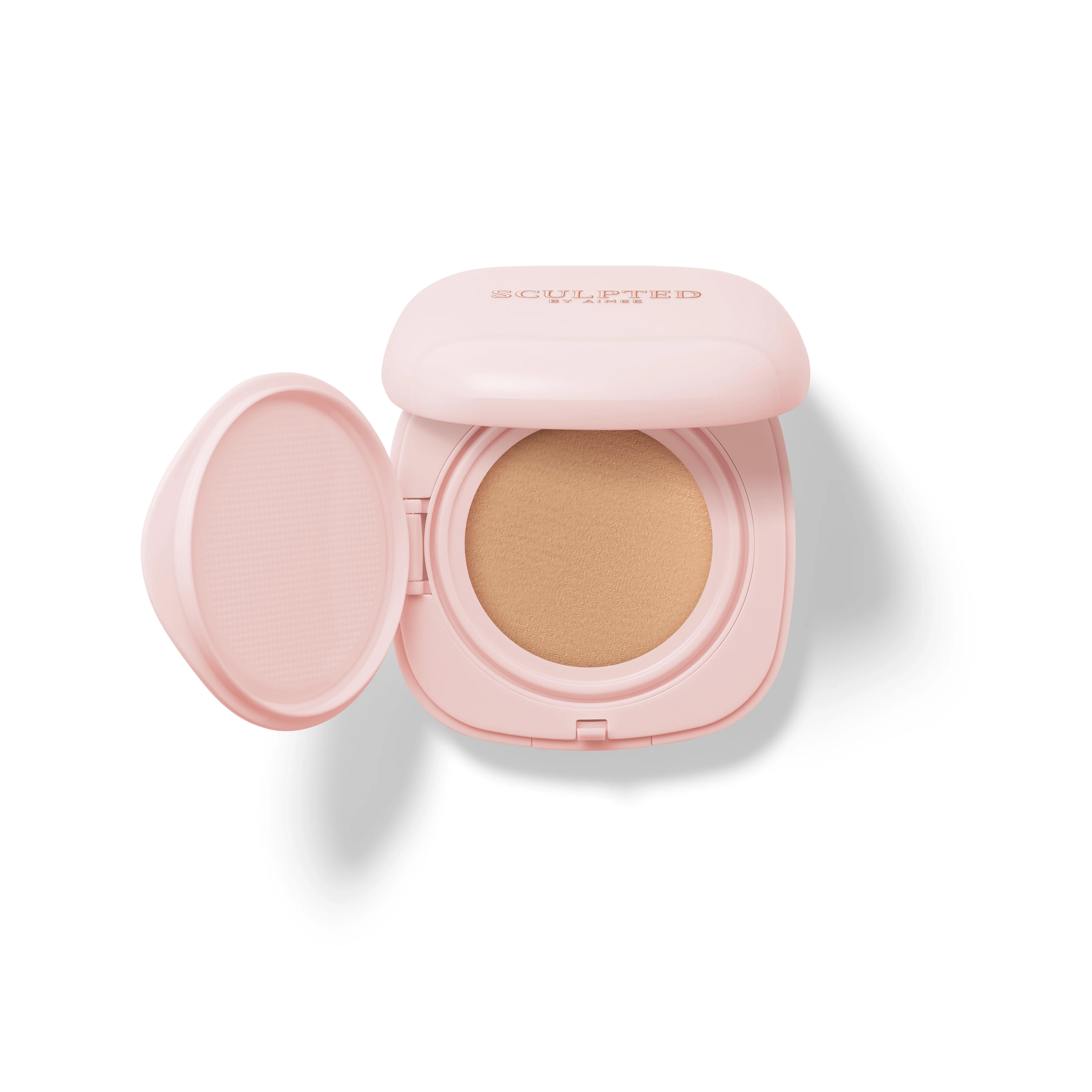 Product image 62
