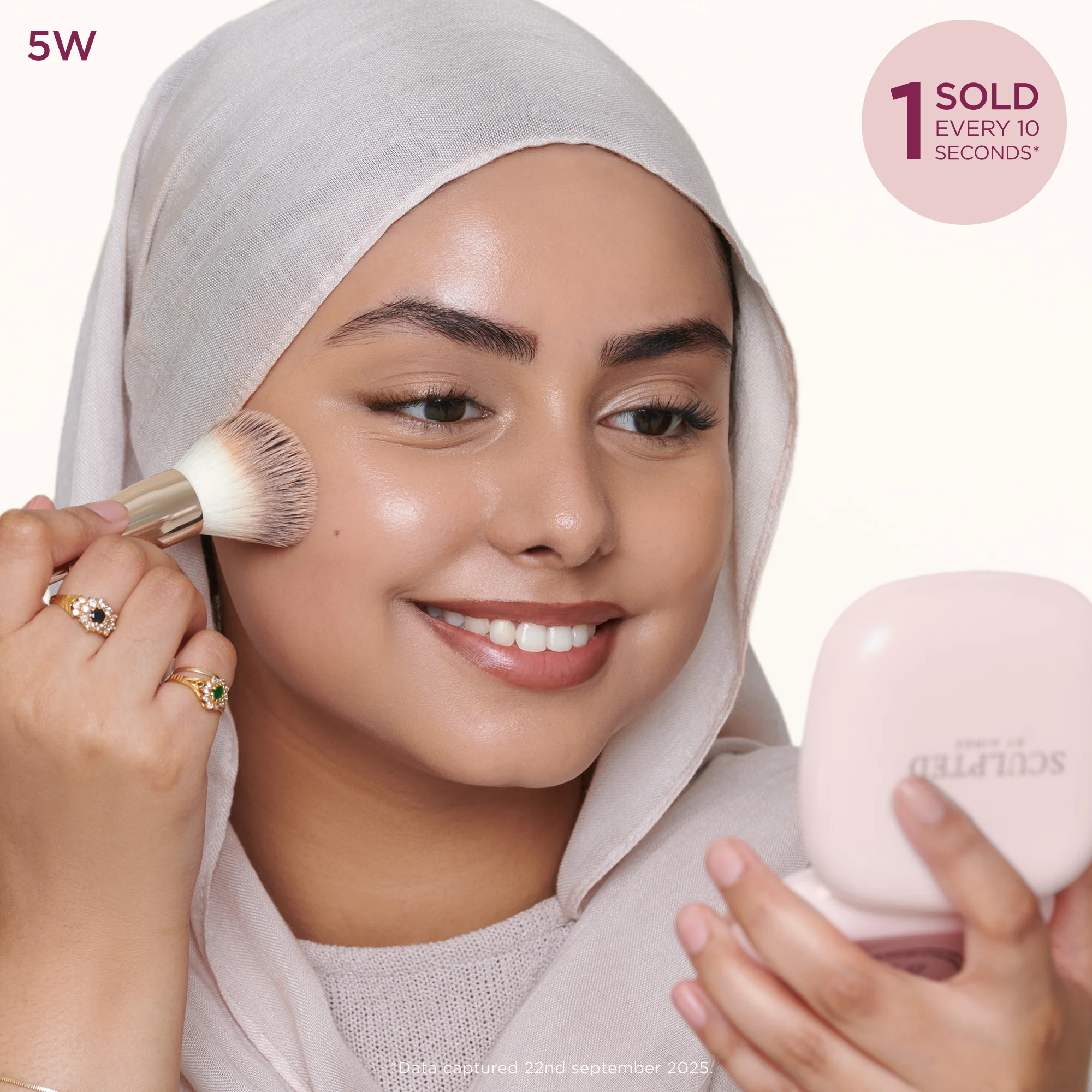 Product image 76