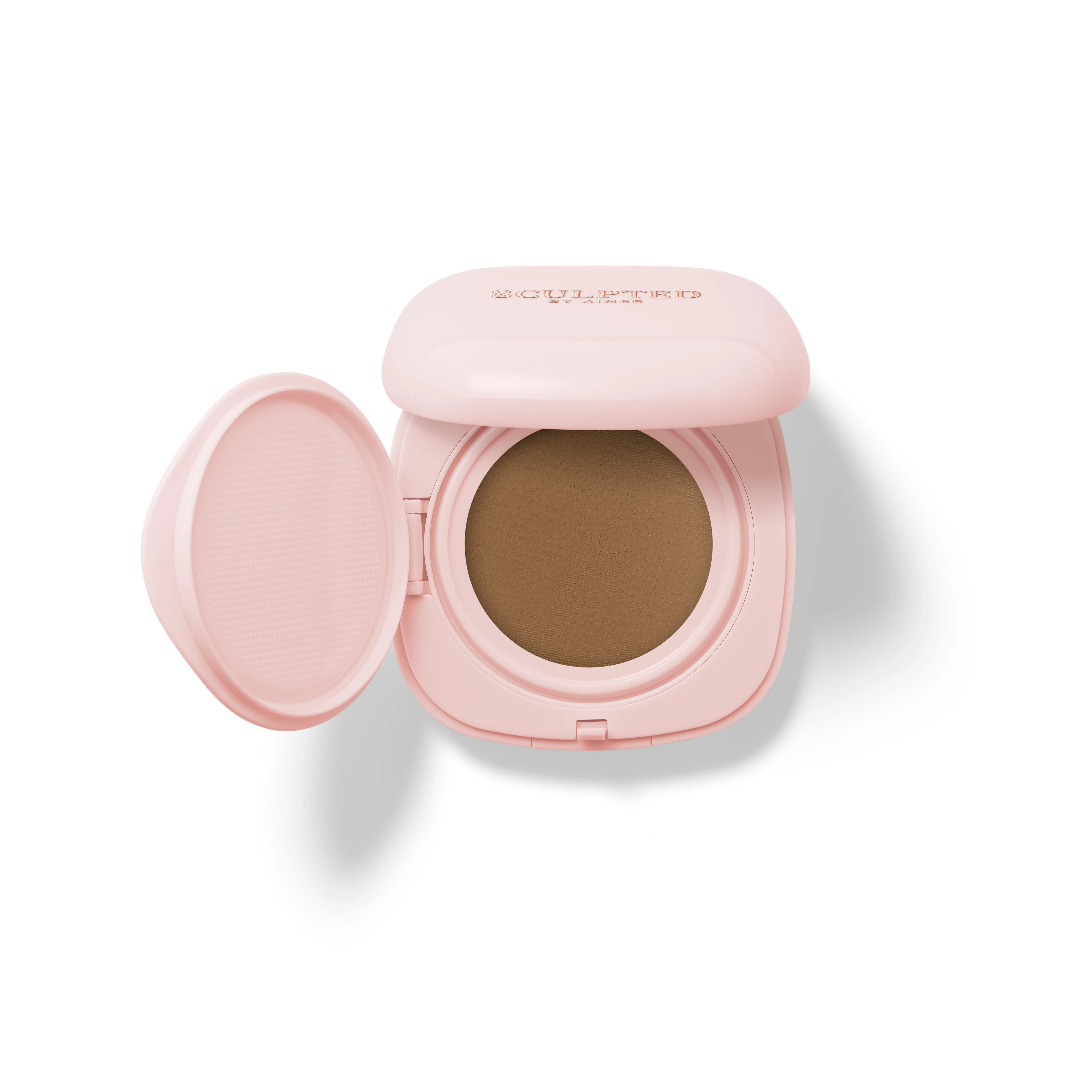 Product image 82