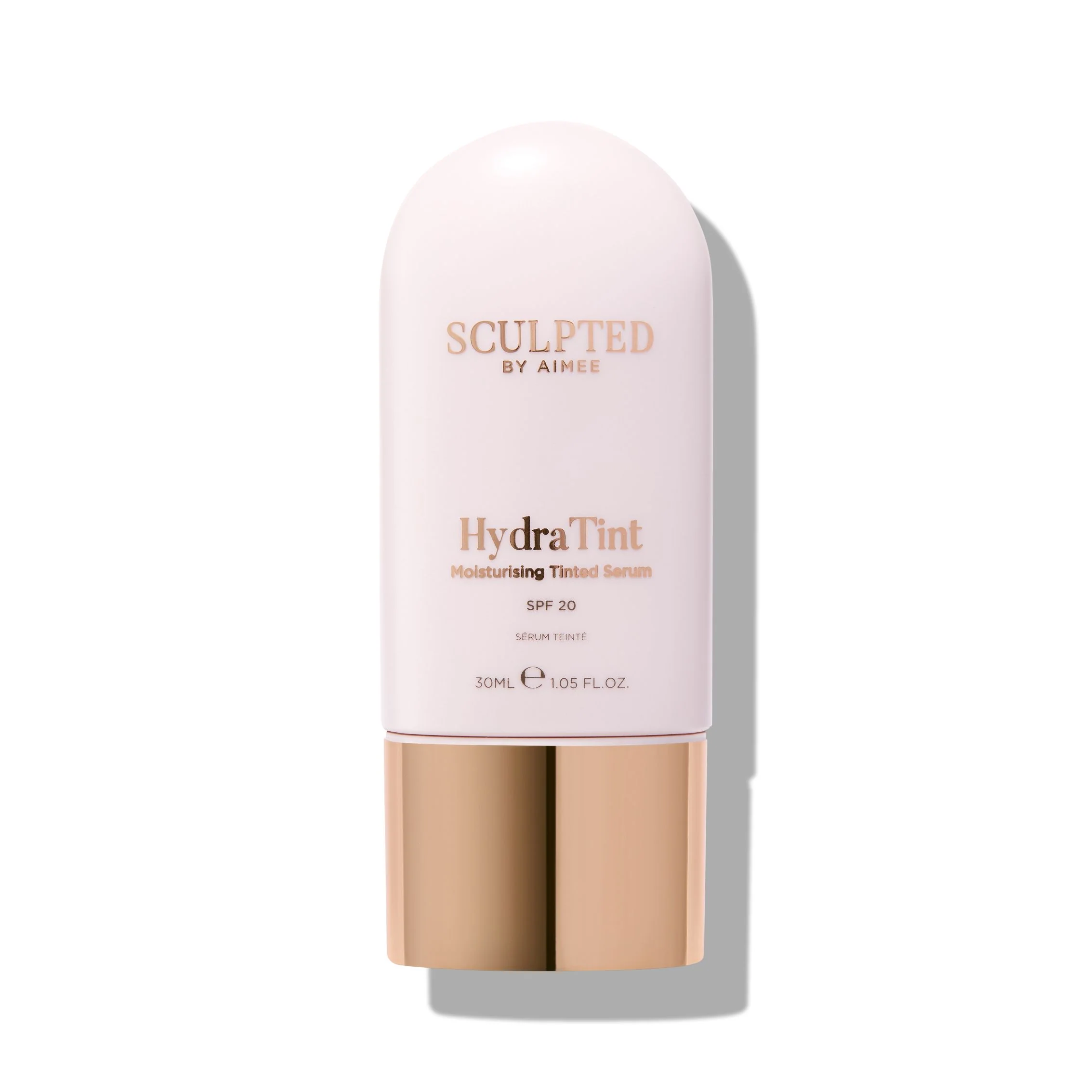 Product image 27