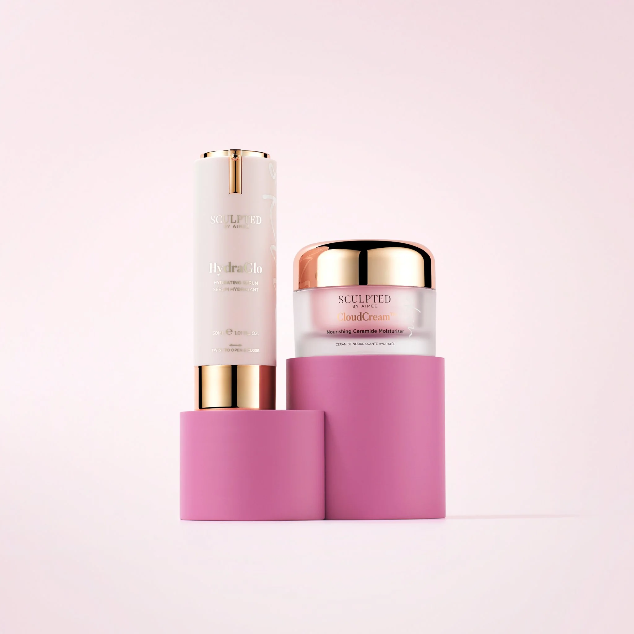 Featured Products