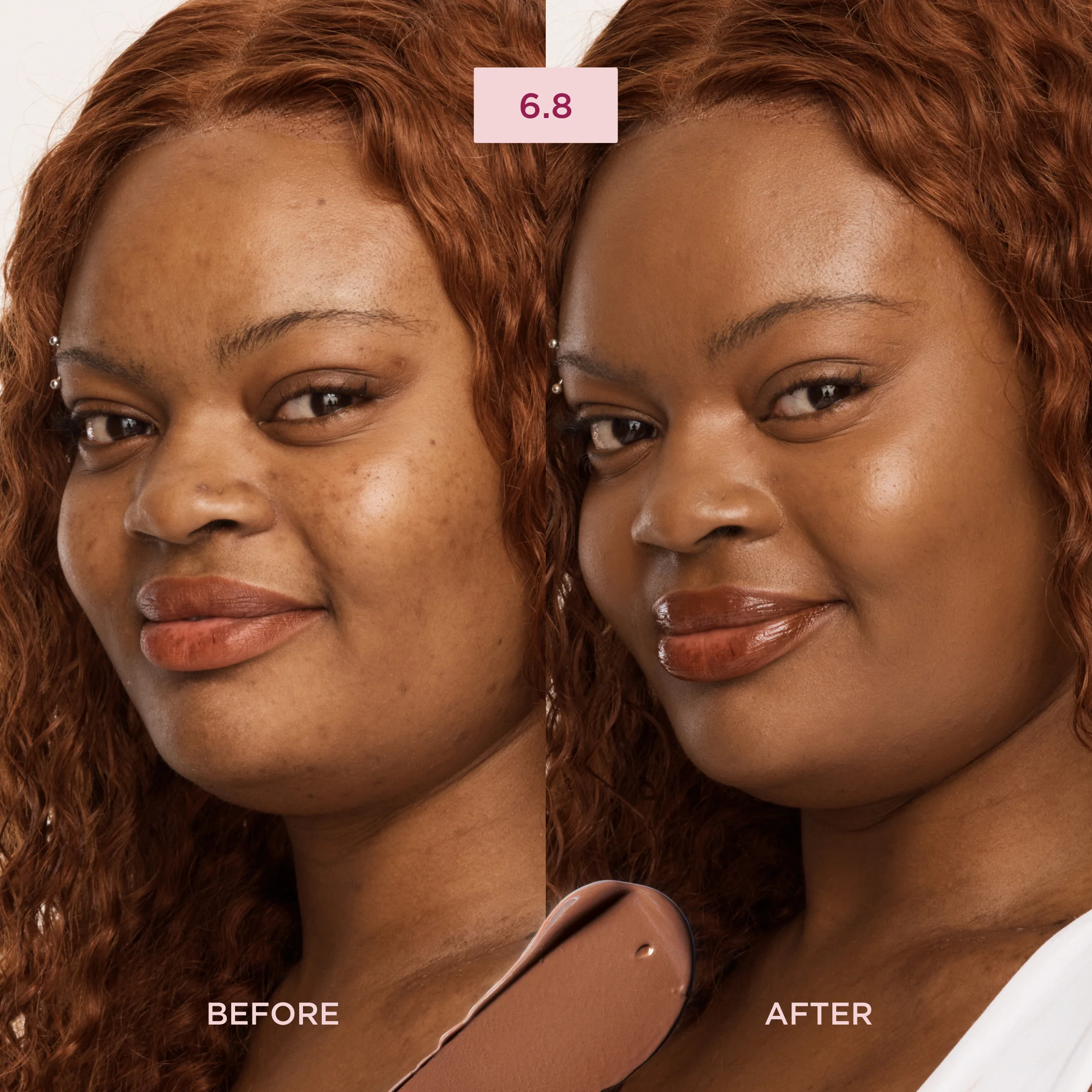 Product image 53