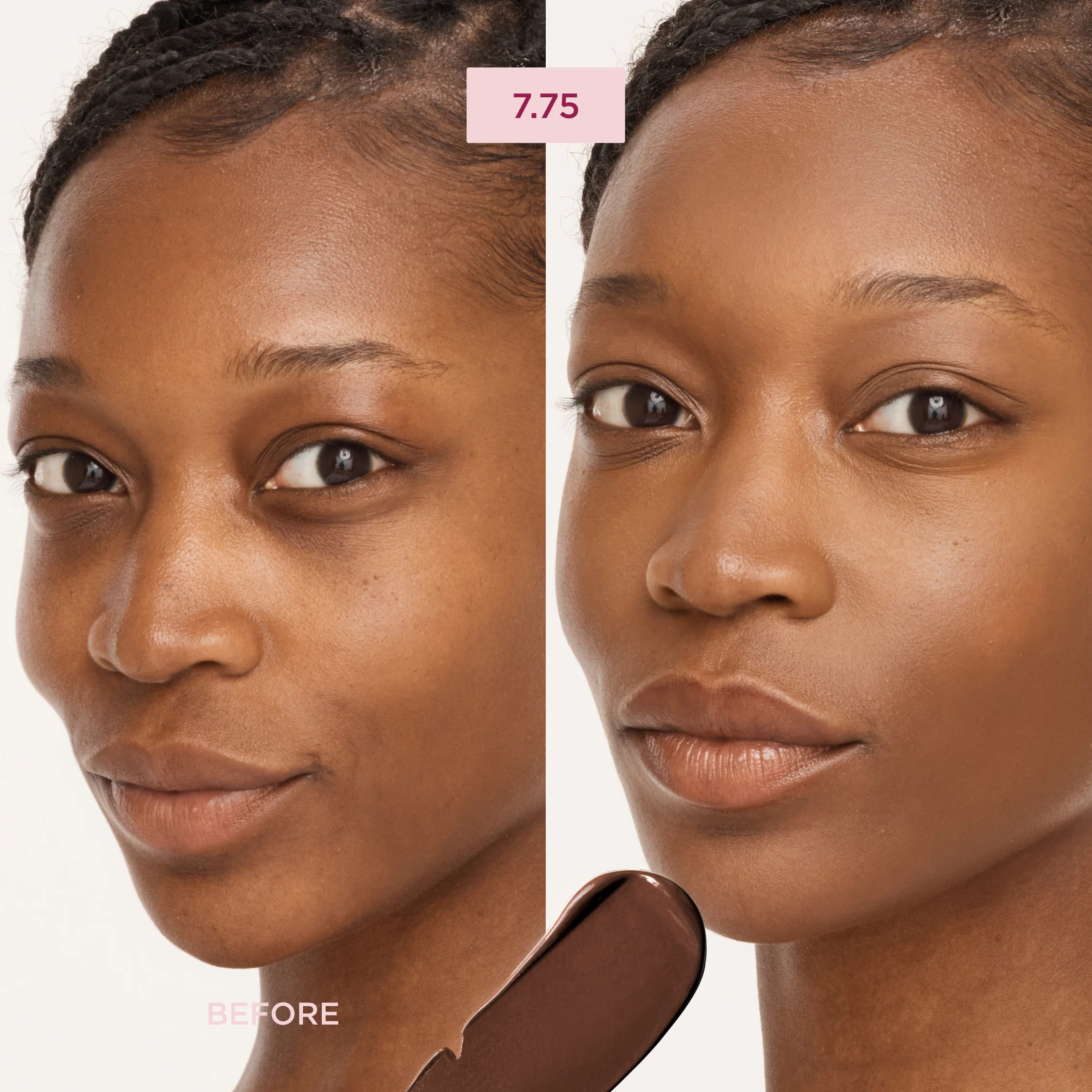 Product image 59