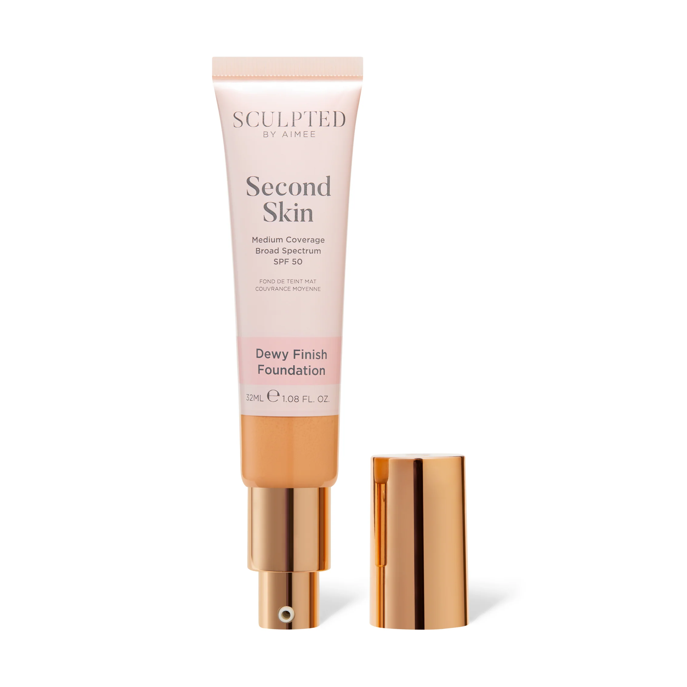 Product image 38