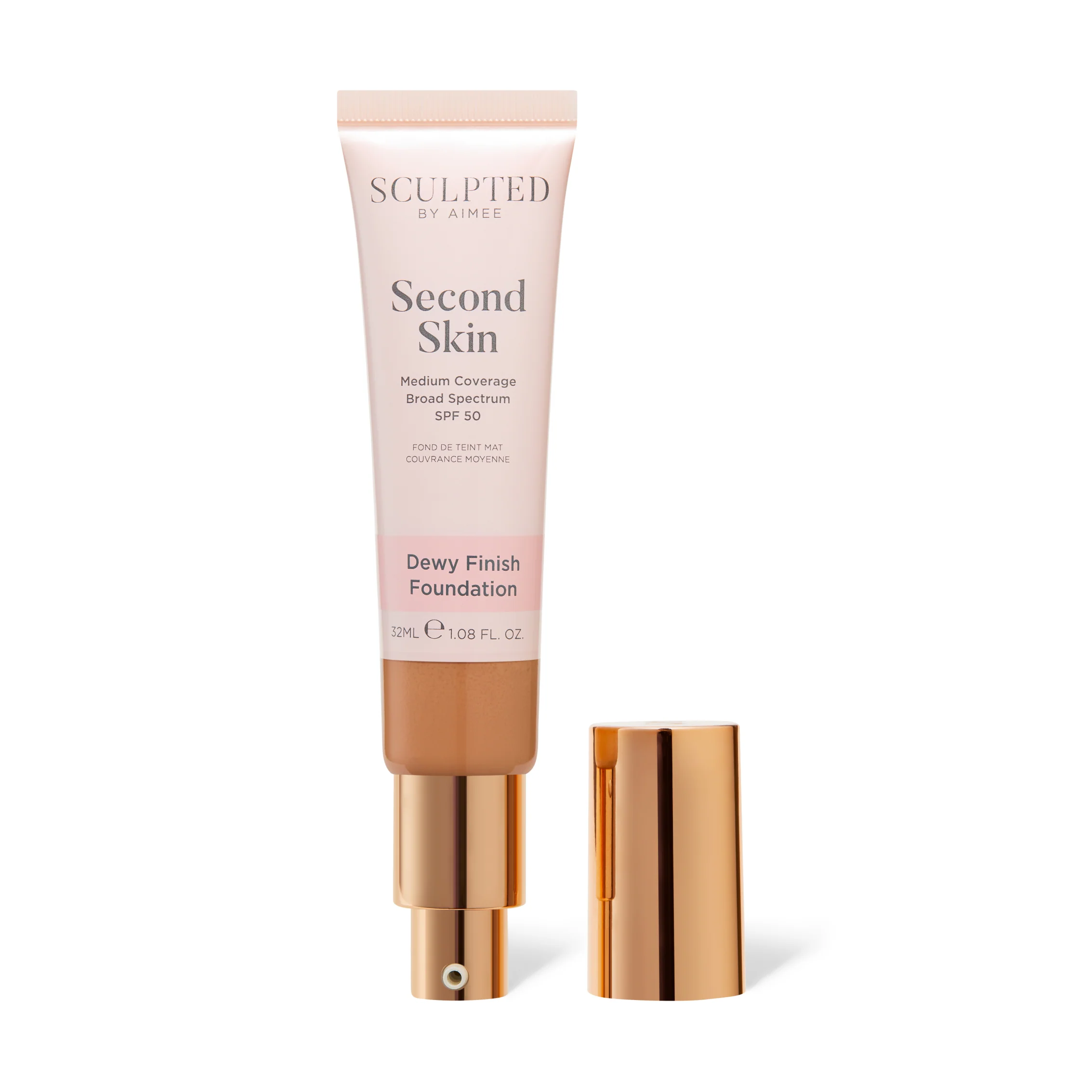Product image 40