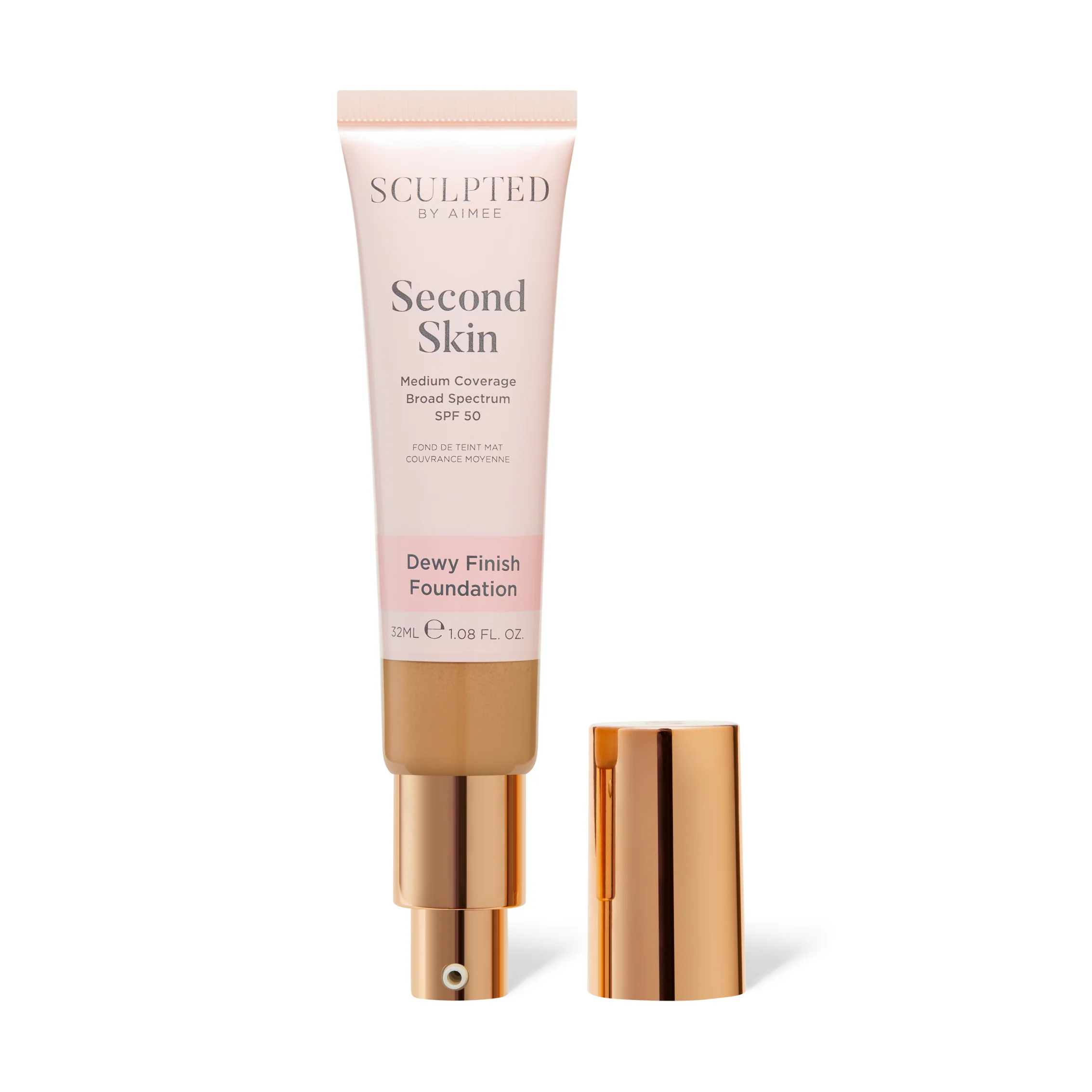 Product image 42