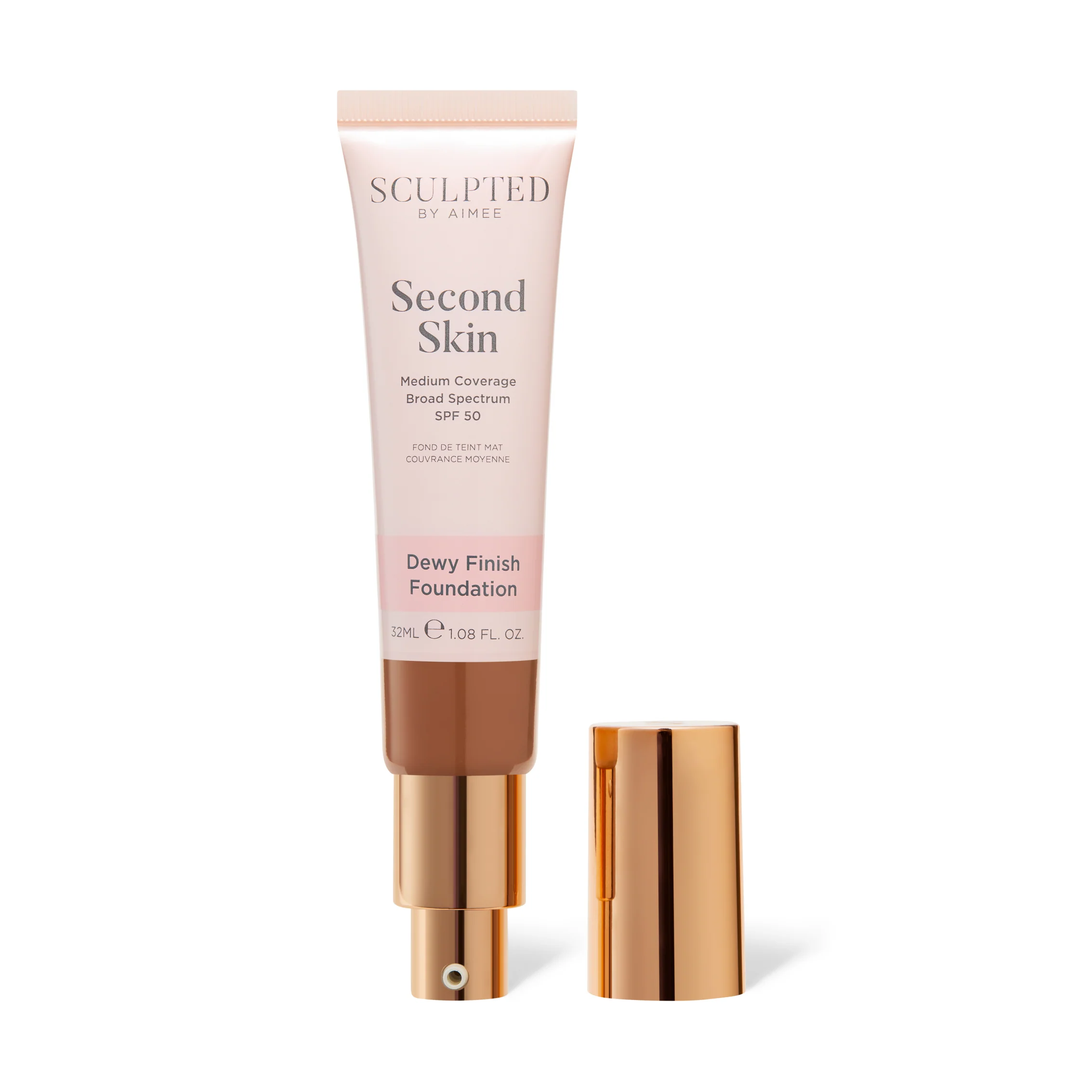Product image 48