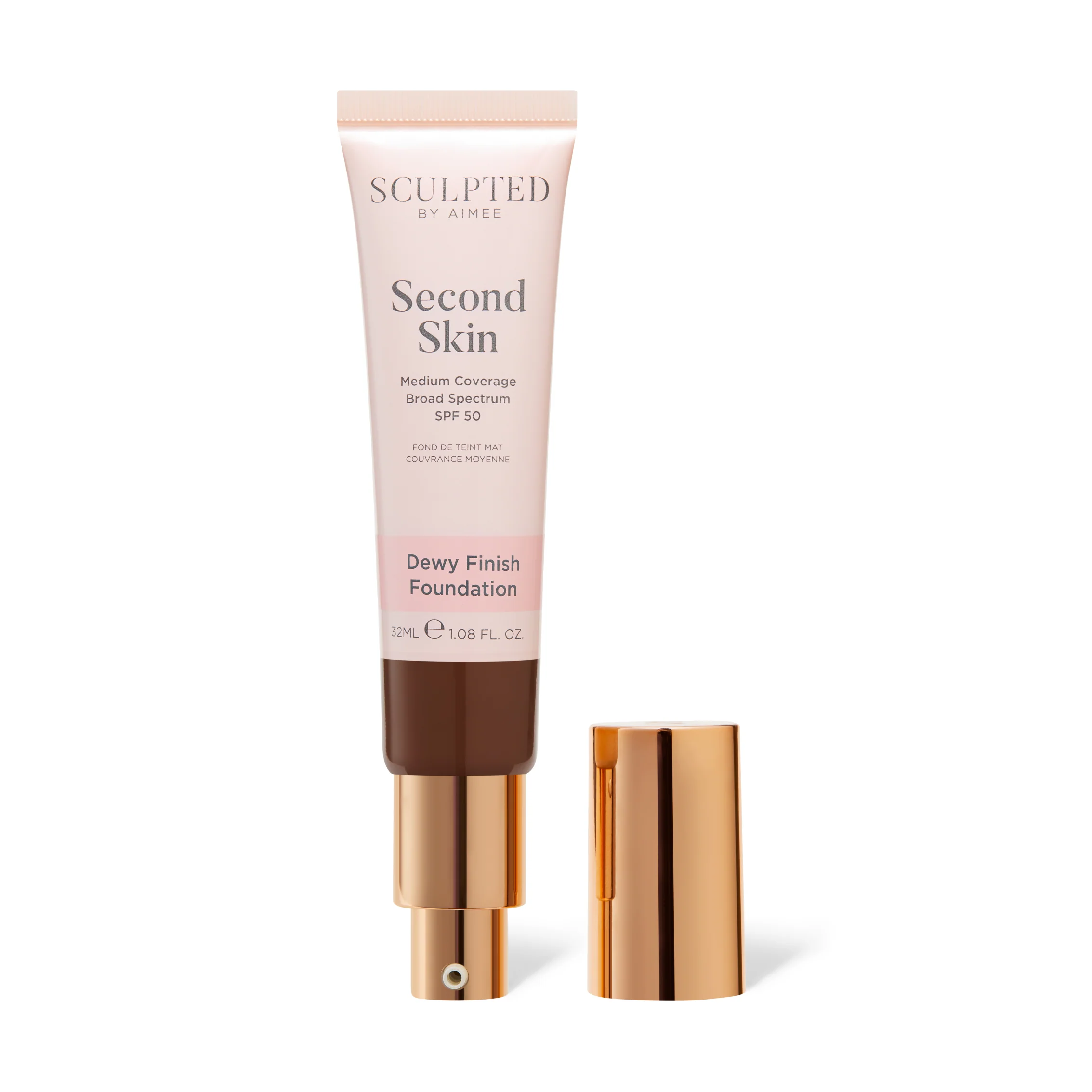 Product image 58