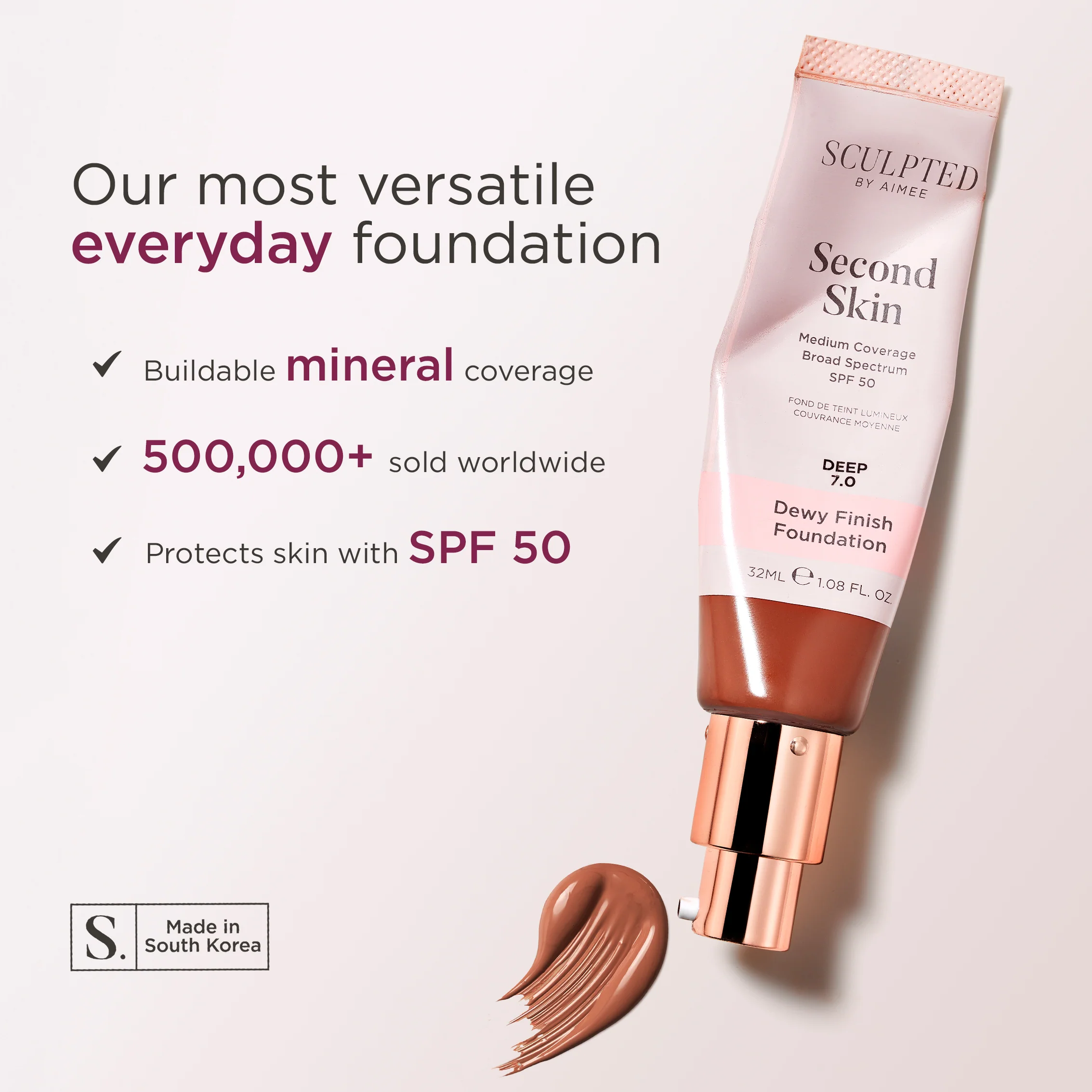 Product image 62