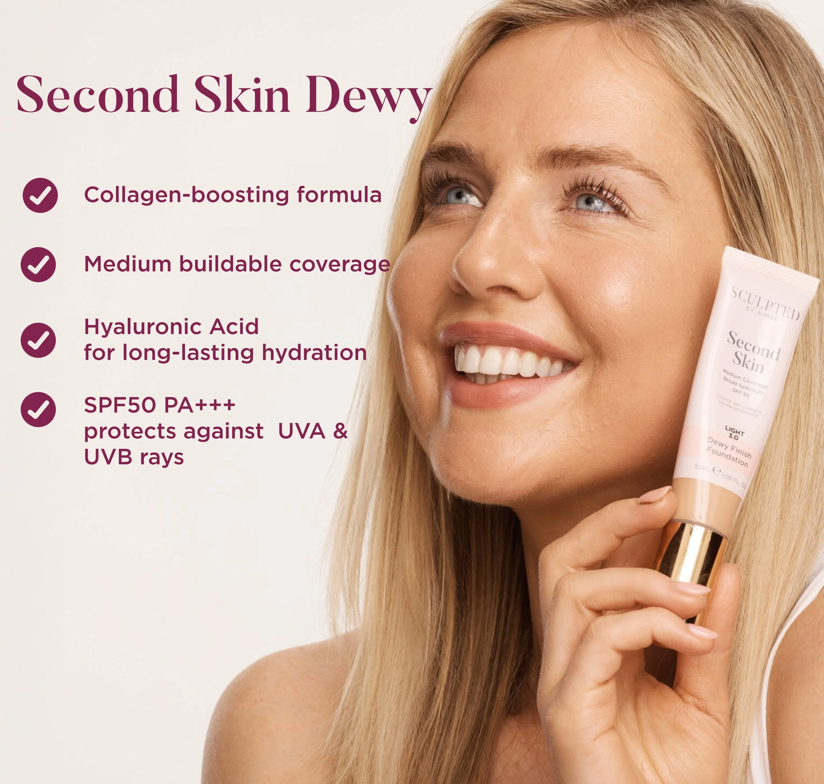 Product image 65