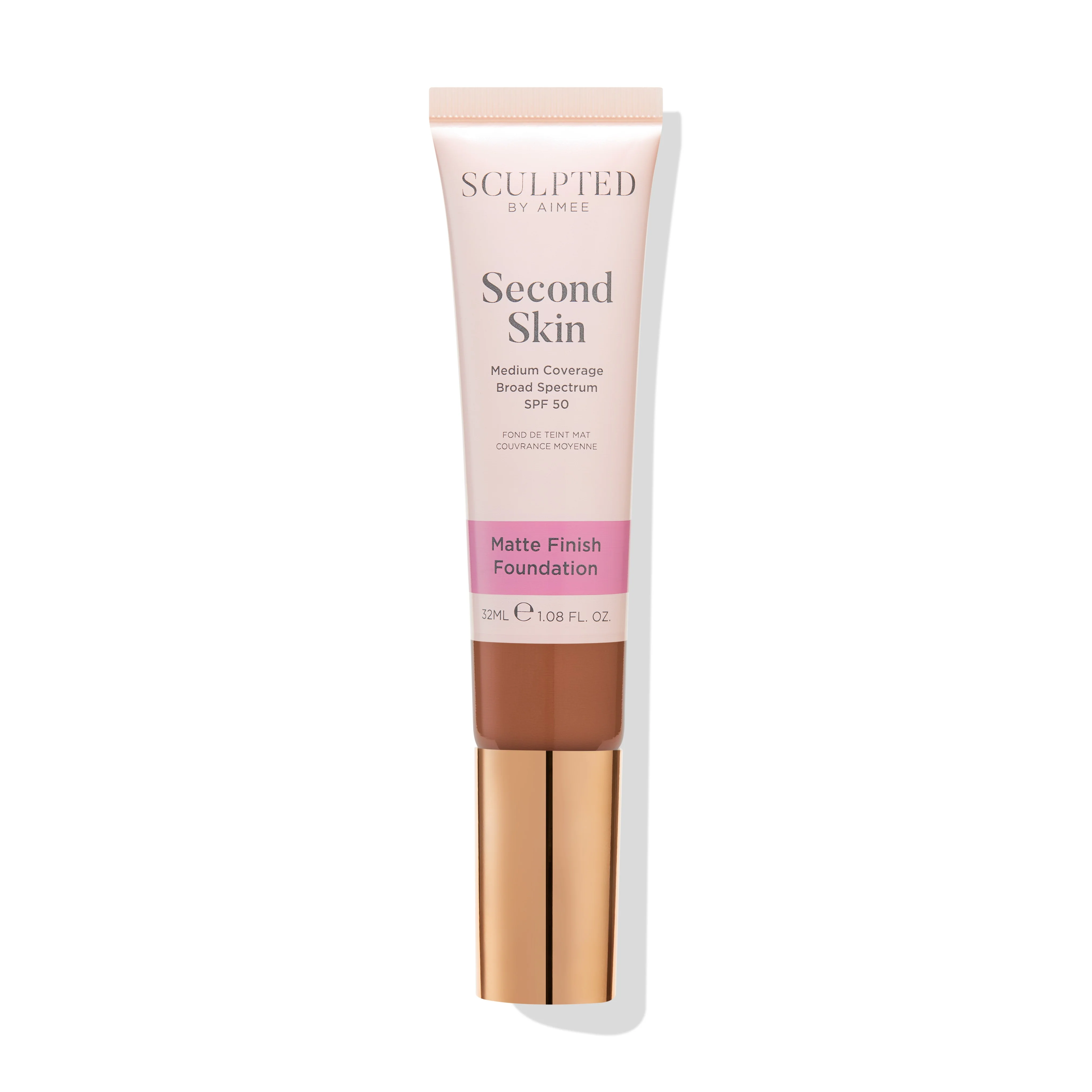 Product image 49
