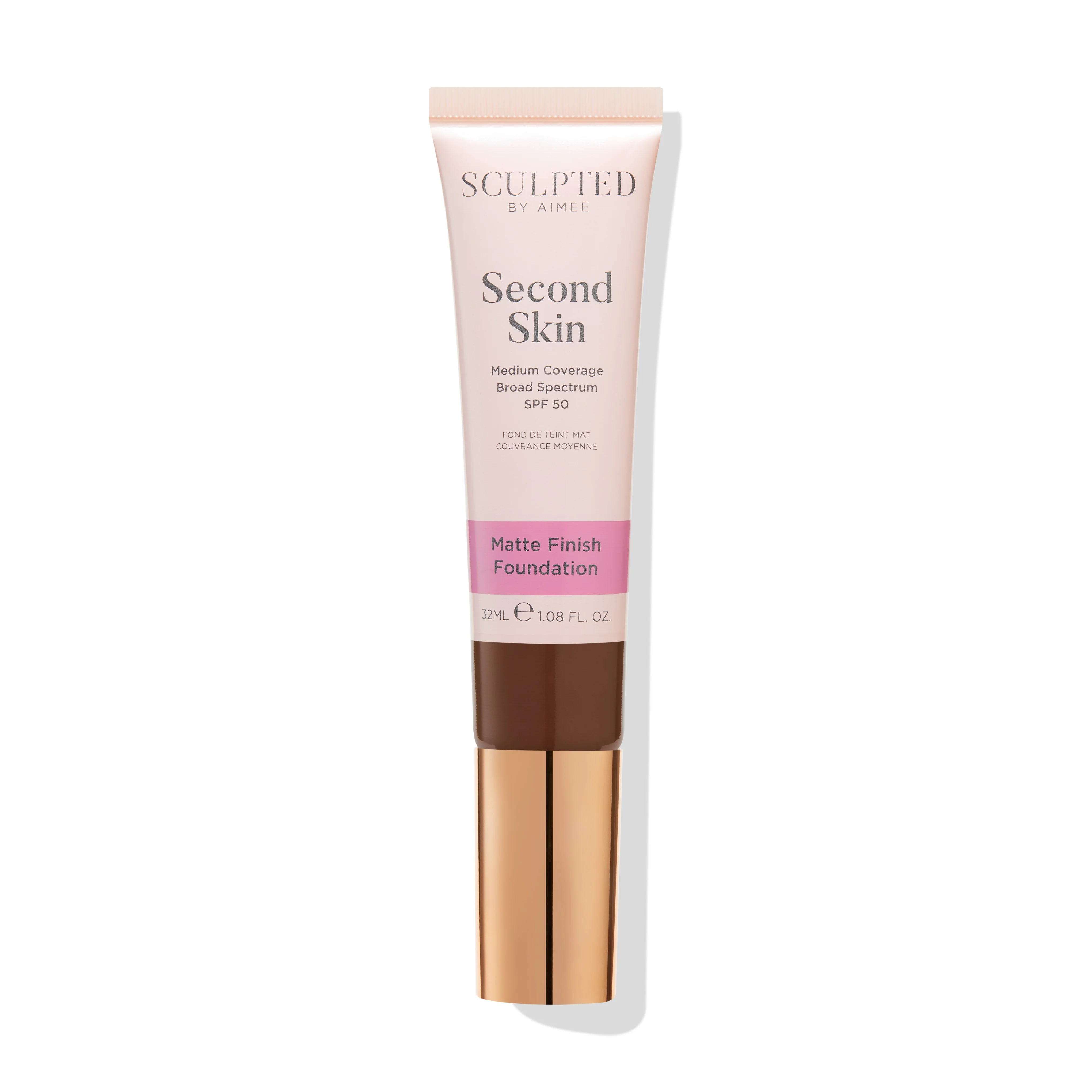 Product image 53