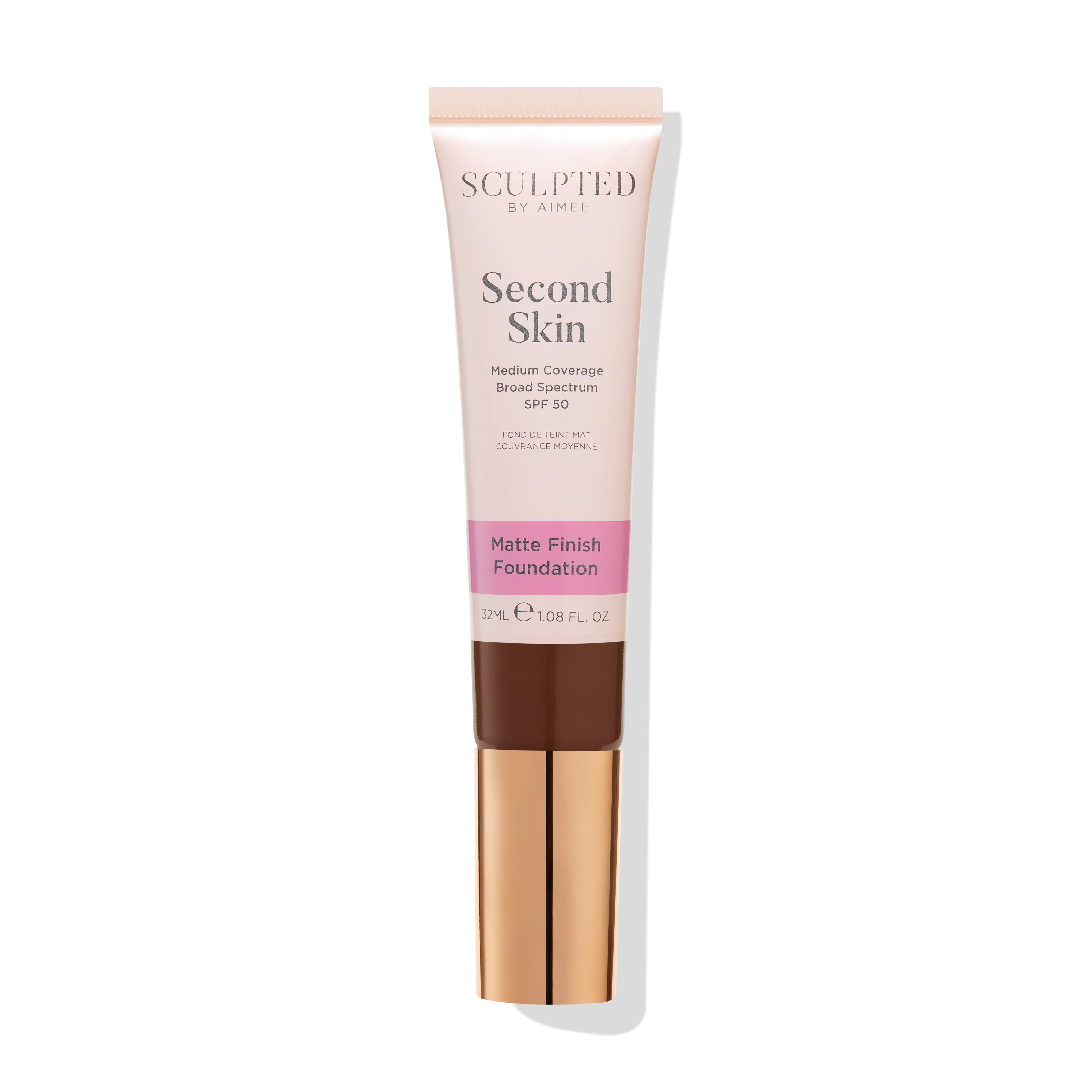 Product image 57