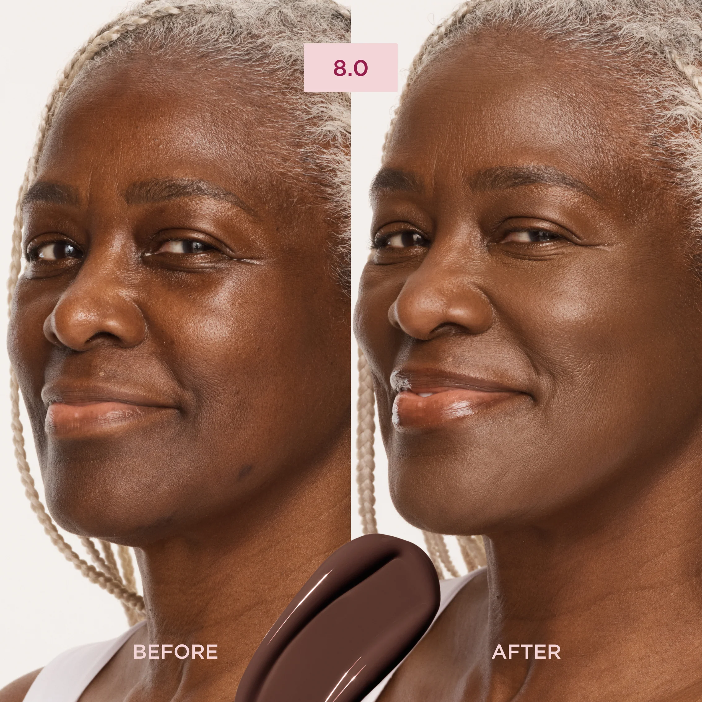 Product image 60
